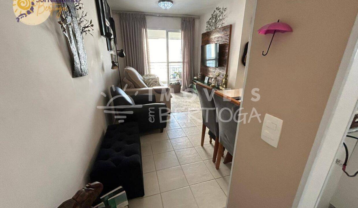 Apartamento-venda-Bertioga-Praia-da-Enseada-AP0232S-imobiliaria-bertioga-2025-06-24_17-10-32_foto_sn-11