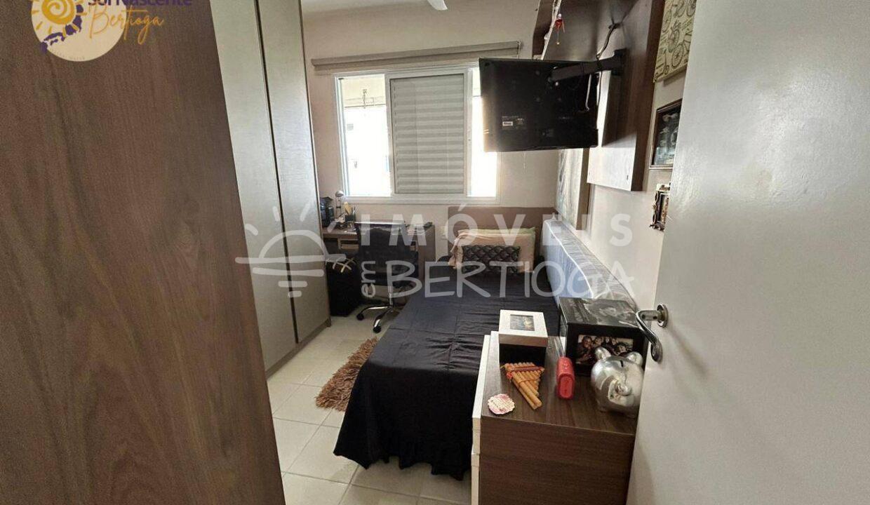 Apartamento-venda-Bertioga-Praia-da-Enseada-AP0232S-imobiliaria-bertioga-2025-06-24_17-10-32_foto_sn-12