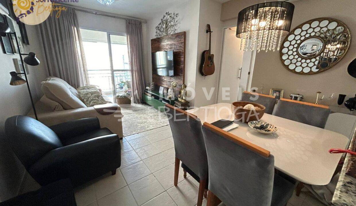Apartamento-venda-Bertioga-Praia-da-Enseada-AP0232S-imobiliaria-bertioga-2025-06-24_17-10-32_foto_sn