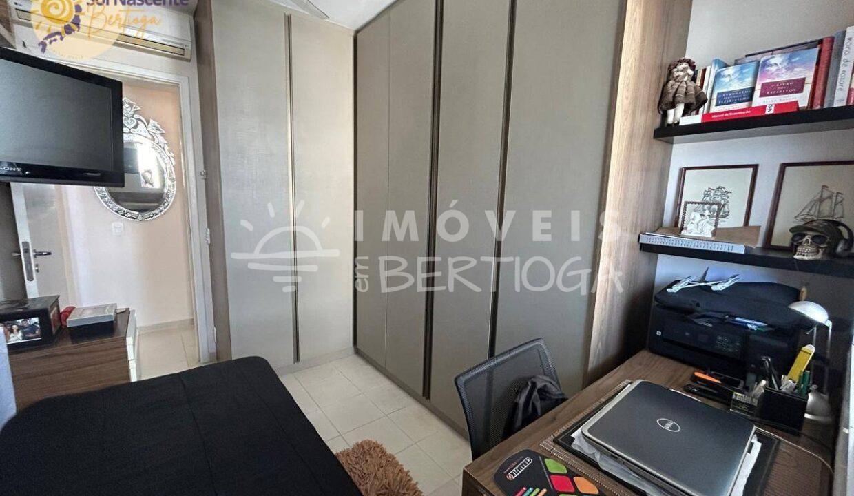 Apartamento-venda-Bertioga-Praia-da-Enseada-AP0232S-imobiliaria-bertioga-2025-06-24_17-10-32_foto_sn-13