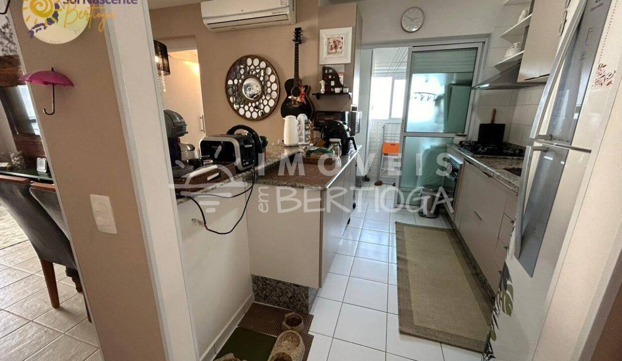 Apartamento-venda-Bertioga-Praia-da-Enseada-AP0232S-imobiliaria-bertioga-2025-06-24_17-10-32_foto_sn-14