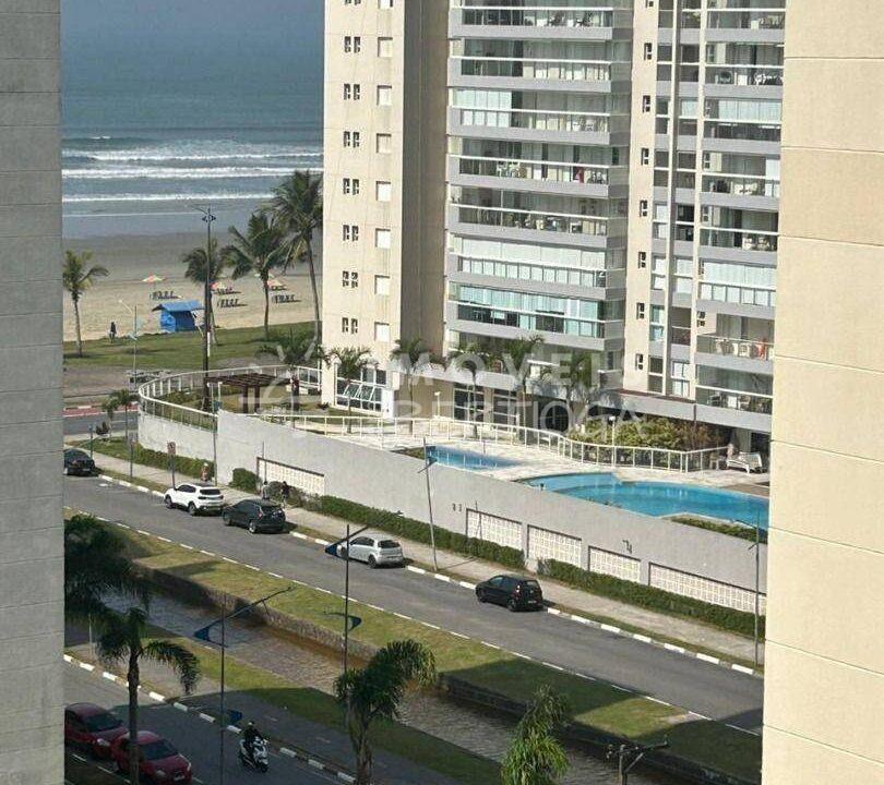 Apartamento-venda-Bertioga-Praia-da-Enseada-AP0232S-imobiliaria-bertioga-2025-06-24_17-10-32_foto_sn-15