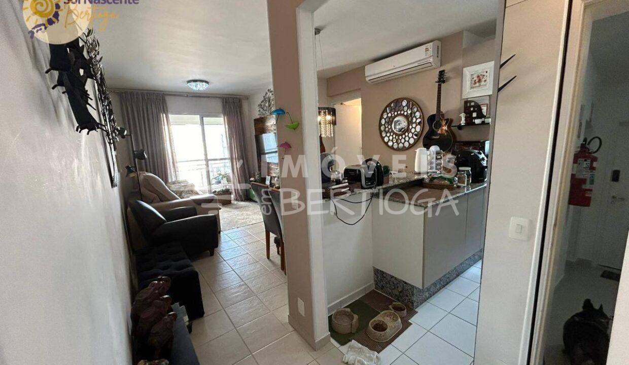 Apartamento-venda-Bertioga-Praia-da-Enseada-AP0232S-imobiliaria-bertioga-2025-06-24_17-10-32_foto_sn-17