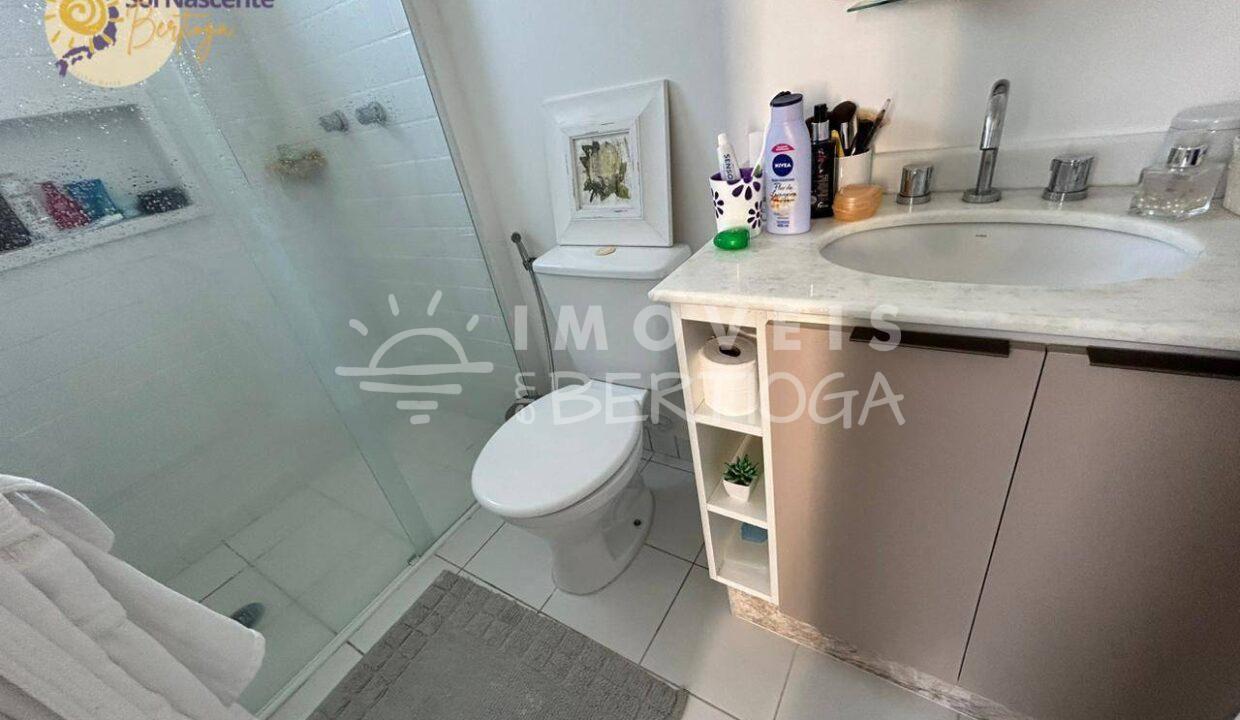 Apartamento-venda-Bertioga-Praia-da-Enseada-AP0232S-imobiliaria-bertioga-2025-06-24_17-10-32_foto_sn-18