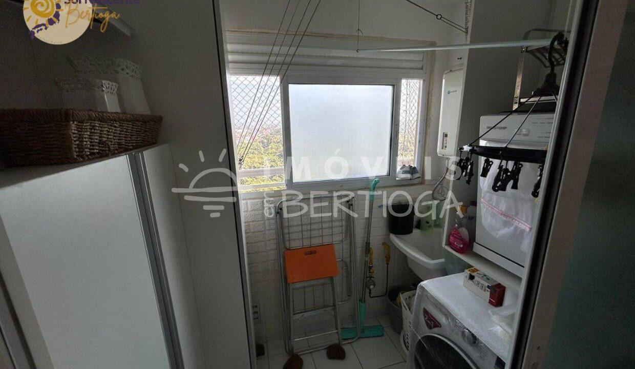 Apartamento-venda-Bertioga-Praia-da-Enseada-AP0232S-imobiliaria-bertioga-2025-06-24_17-10-32_foto_sn-19