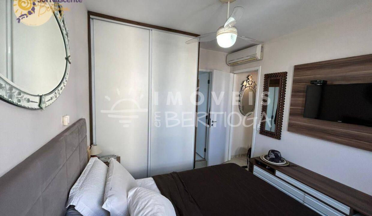 Apartamento-venda-Bertioga-Praia-da-Enseada-AP0232S-imobiliaria-bertioga-2025-06-24_17-10-32_foto_sn-2