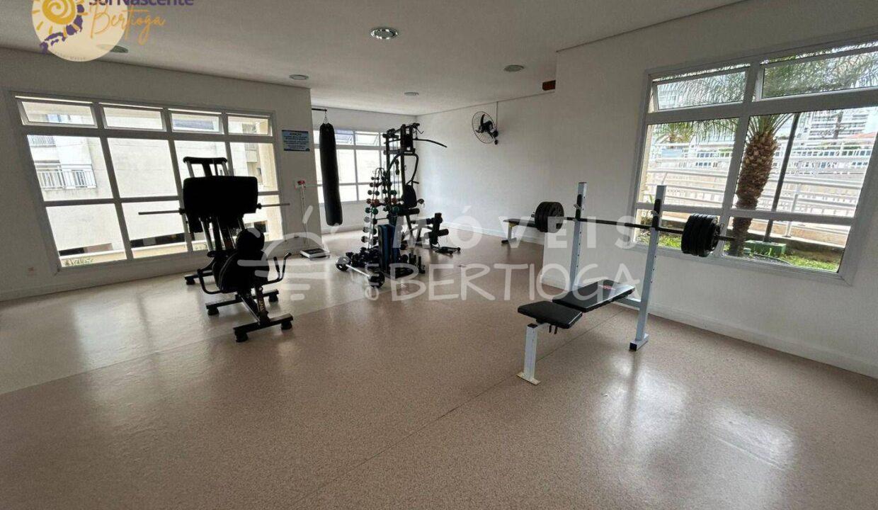 Apartamento-venda-Bertioga-Praia-da-Enseada-AP0232S-imobiliaria-bertioga-2025-06-24_17-10-32_foto_sn-20