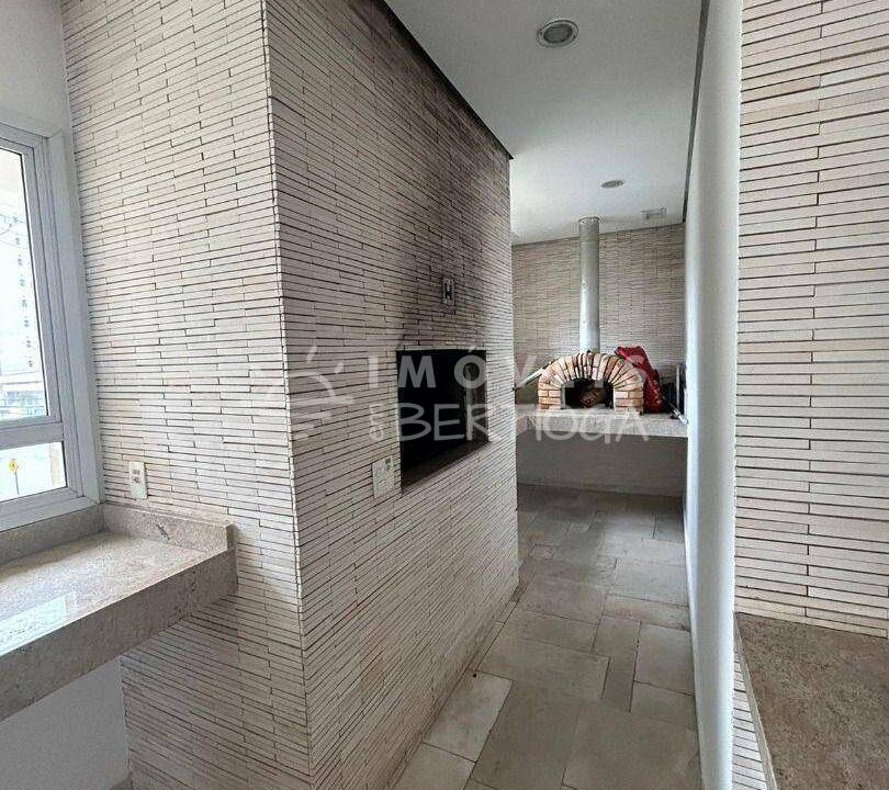 Apartamento-venda-Bertioga-Praia-da-Enseada-AP0232S-imobiliaria-bertioga-2025-06-24_17-10-32_foto_sn-21