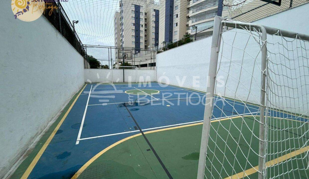Apartamento-venda-Bertioga-Praia-da-Enseada-AP0232S-imobiliaria-bertioga-2025-06-24_17-10-32_foto_sn-22