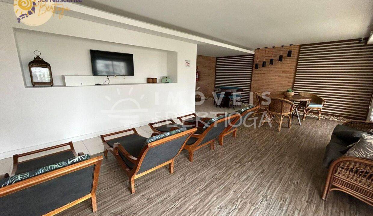 Apartamento-venda-Bertioga-Praia-da-Enseada-AP0232S-imobiliaria-bertioga-2025-06-24_17-10-32_foto_sn-23