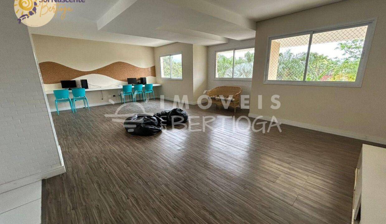 Apartamento-venda-Bertioga-Praia-da-Enseada-AP0232S-imobiliaria-bertioga-2025-06-24_17-10-32_foto_sn-24