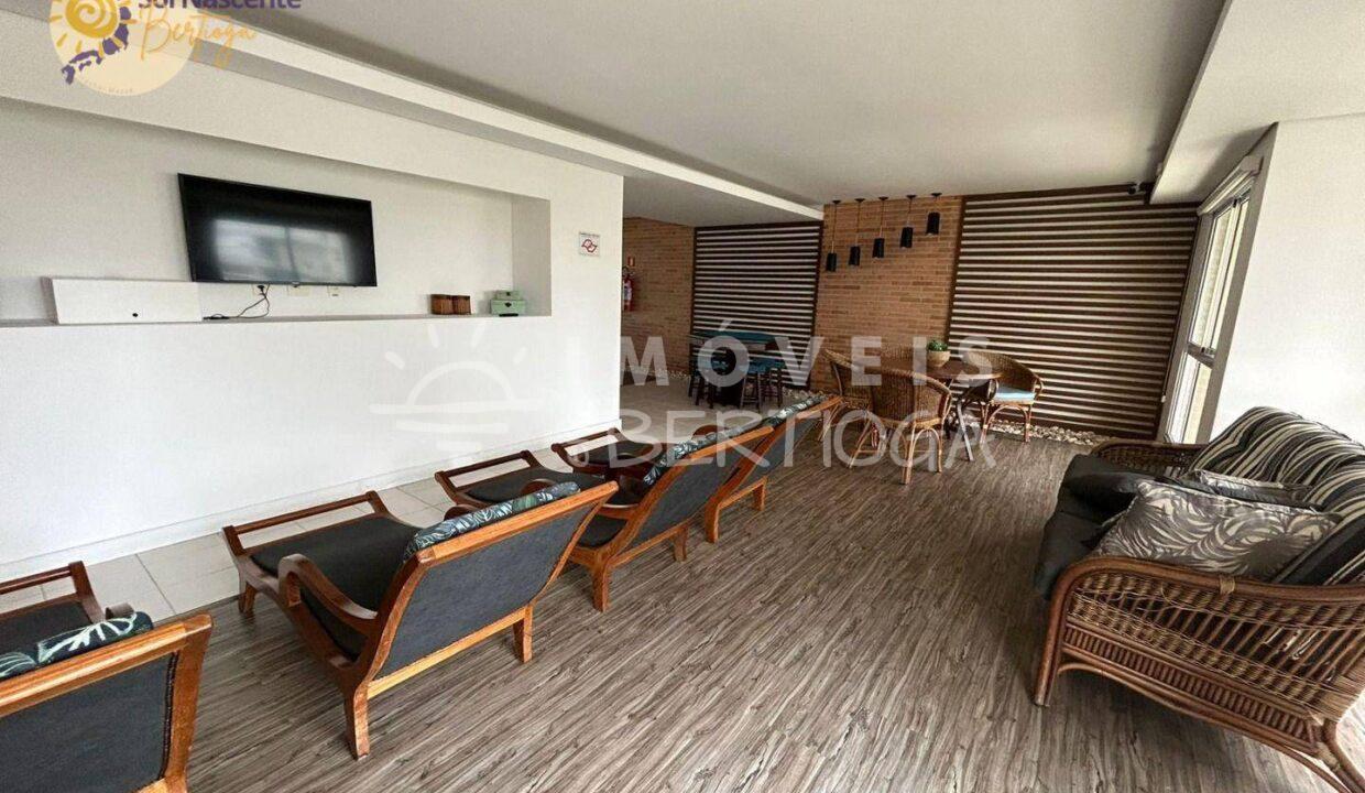 Apartamento-venda-Bertioga-Praia-da-Enseada-AP0232S-imobiliaria-bertioga-2025-06-24_17-10-32_foto_sn-25
