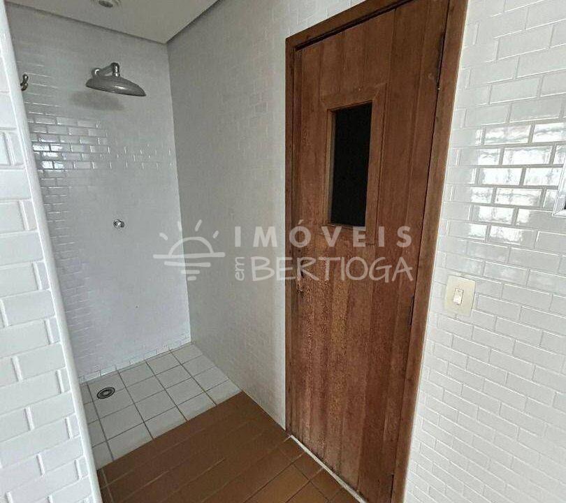 Apartamento-venda-Bertioga-Praia-da-Enseada-AP0232S-imobiliaria-bertioga-2025-06-24_17-10-32_foto_sn-26