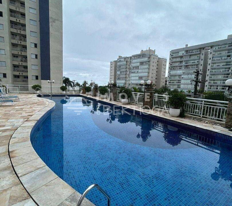Apartamento-venda-Bertioga-Praia-da-Enseada-AP0232S-imobiliaria-bertioga-2025-06-24_17-10-32_foto_sn-27