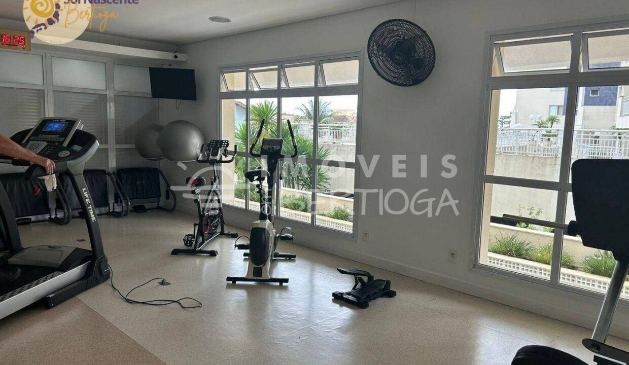 Apartamento-venda-Bertioga-Praia-da-Enseada-AP0232S-imobiliaria-bertioga-2025-06-24_17-10-32_foto_sn-28