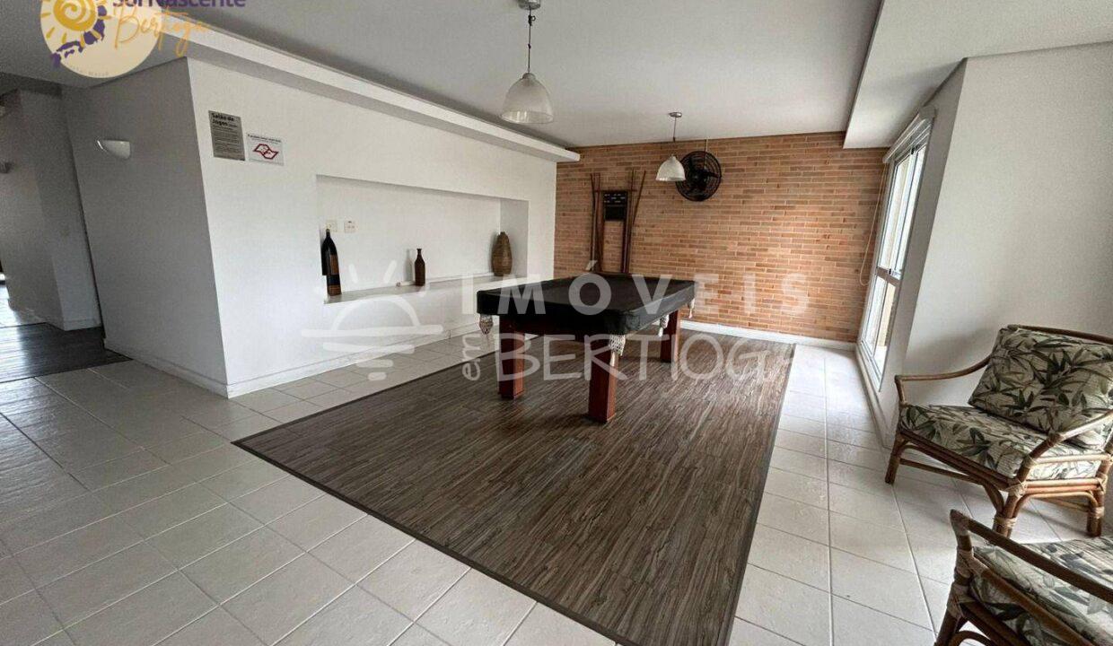 Apartamento-venda-Bertioga-Praia-da-Enseada-AP0232S-imobiliaria-bertioga-2025-06-24_17-10-32_foto_sn-29