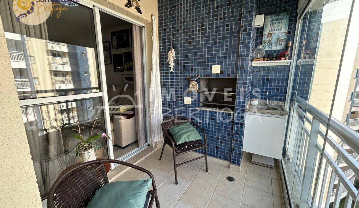 Apartamento-venda-Bertioga-Praia-da-Enseada-AP0232S-imobiliaria-bertioga-2025-06-24_17-10-32_foto_sn-3