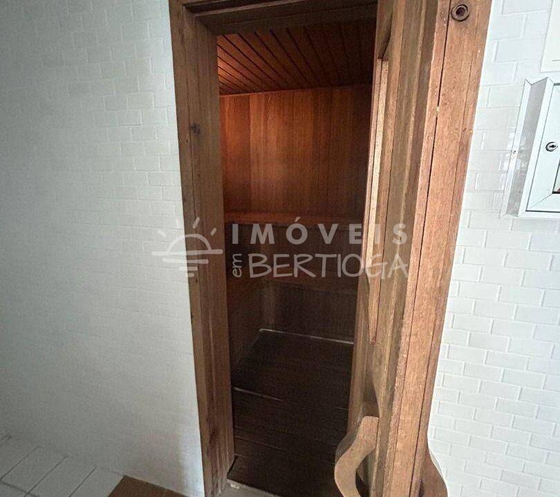 Apartamento-venda-Bertioga-Praia-da-Enseada-AP0232S-imobiliaria-bertioga-2025-06-24_17-10-32_foto_sn-30