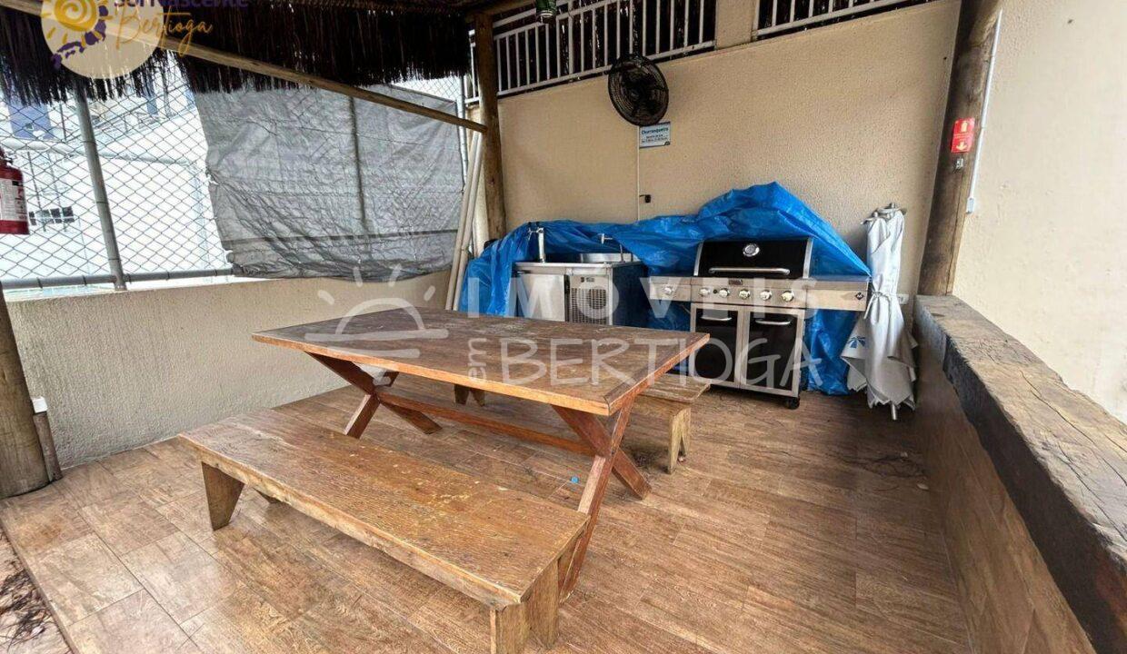 Apartamento-venda-Bertioga-Praia-da-Enseada-AP0232S-imobiliaria-bertioga-2025-06-24_17-10-32_foto_sn-31