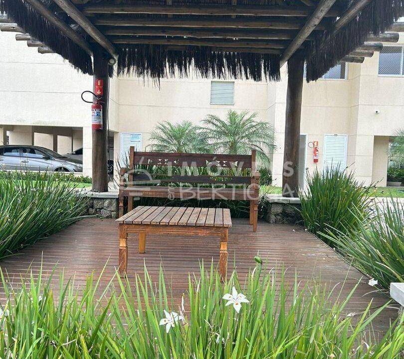 Apartamento-venda-Bertioga-Praia-da-Enseada-AP0232S-imobiliaria-bertioga-2025-06-24_17-10-32_foto_sn-32