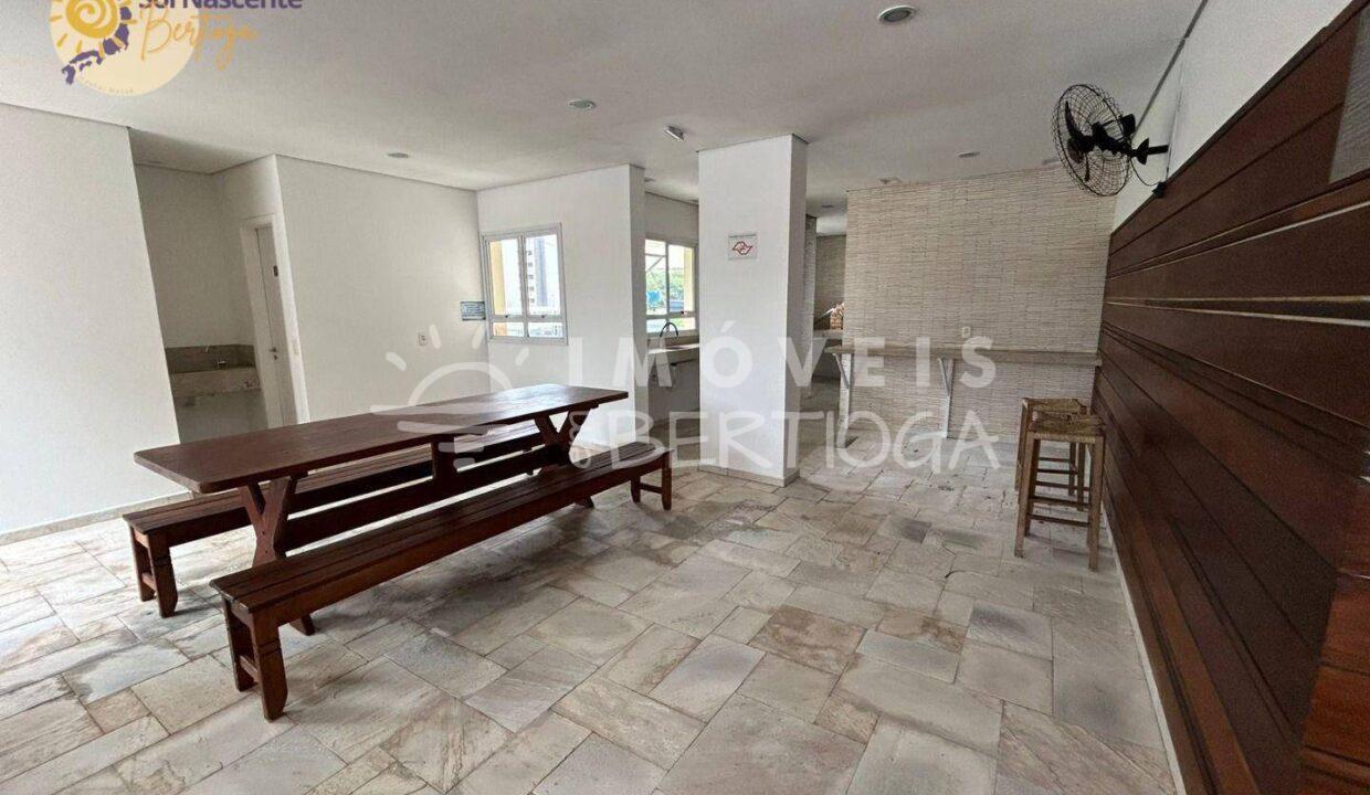 Apartamento-venda-Bertioga-Praia-da-Enseada-AP0232S-imobiliaria-bertioga-2025-06-24_17-10-32_foto_sn-33