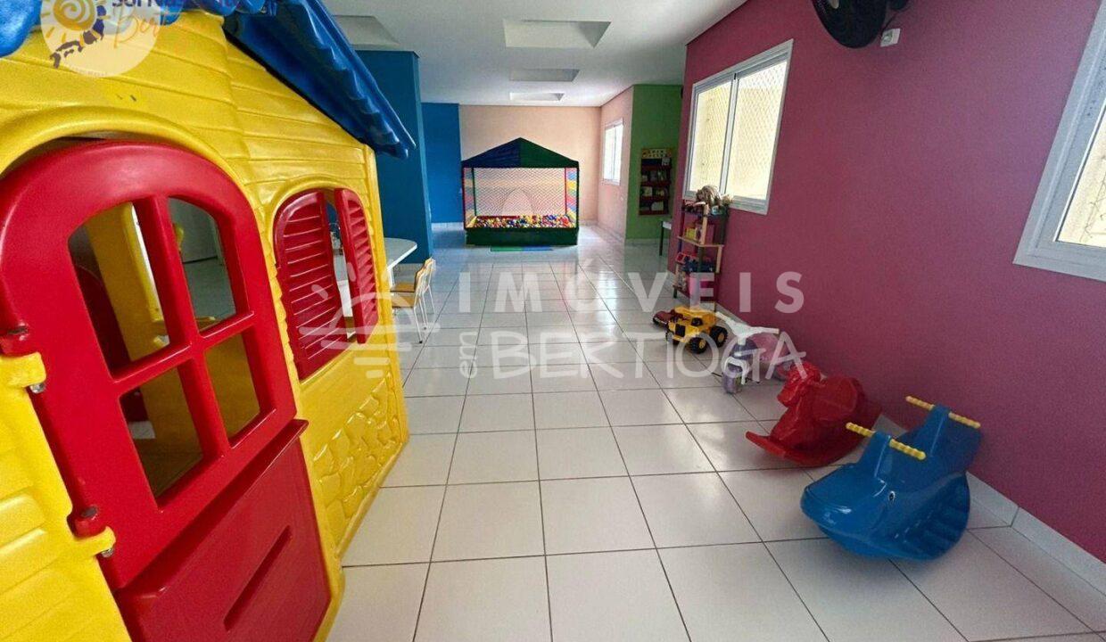Apartamento-venda-Bertioga-Praia-da-Enseada-AP0232S-imobiliaria-bertioga-2025-06-24_17-10-32_foto_sn-34