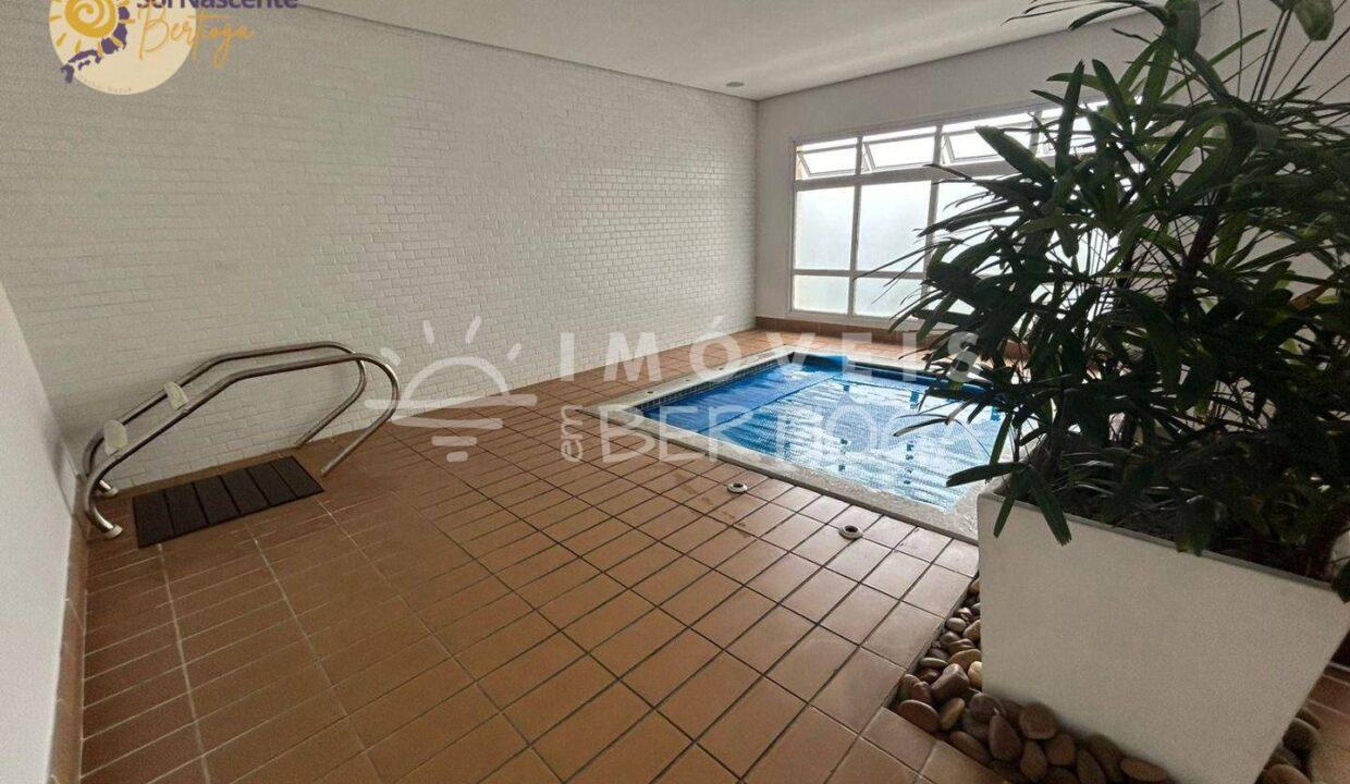 Apartamento-venda-Bertioga-Praia-da-Enseada-AP0232S-imobiliaria-bertioga-2025-06-24_17-10-32_foto_sn-35