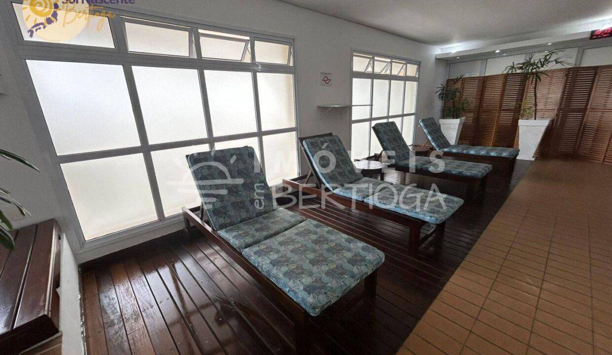 Apartamento-venda-Bertioga-Praia-da-Enseada-AP0232S-imobiliaria-bertioga-2025-06-24_17-10-32_foto_sn-37