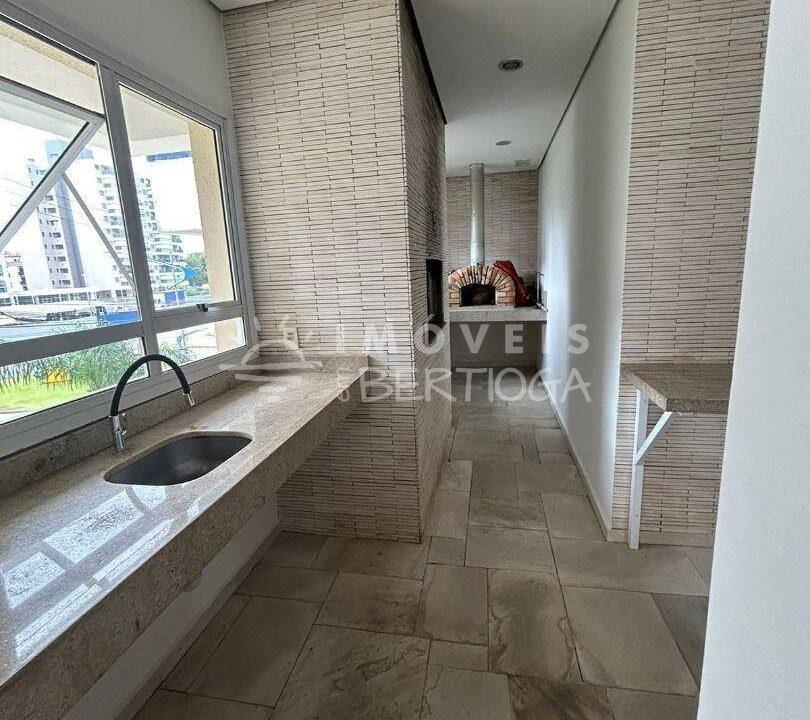 Apartamento-venda-Bertioga-Praia-da-Enseada-AP0232S-imobiliaria-bertioga-2025-06-24_17-10-32_foto_sn-38