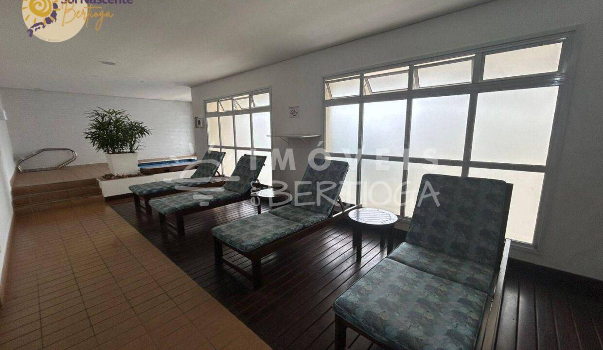 Apartamento-venda-Bertioga-Praia-da-Enseada-AP0232S-imobiliaria-bertioga-2025-06-24_17-10-32_foto_sn-39