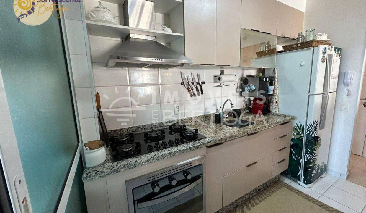 Apartamento-venda-Bertioga-Praia-da-Enseada-AP0232S-imobiliaria-bertioga-2025-06-24_17-10-32_foto_sn-4