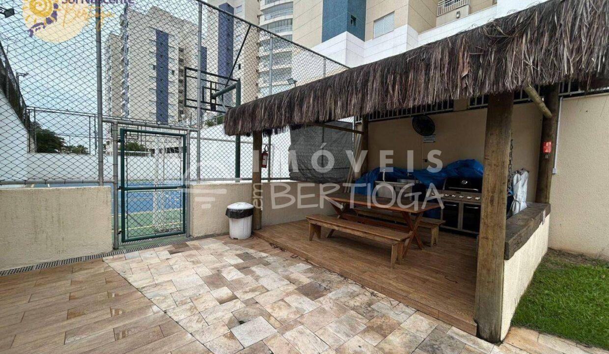 Apartamento-venda-Bertioga-Praia-da-Enseada-AP0232S-imobiliaria-bertioga-2025-06-24_17-10-32_foto_sn-40