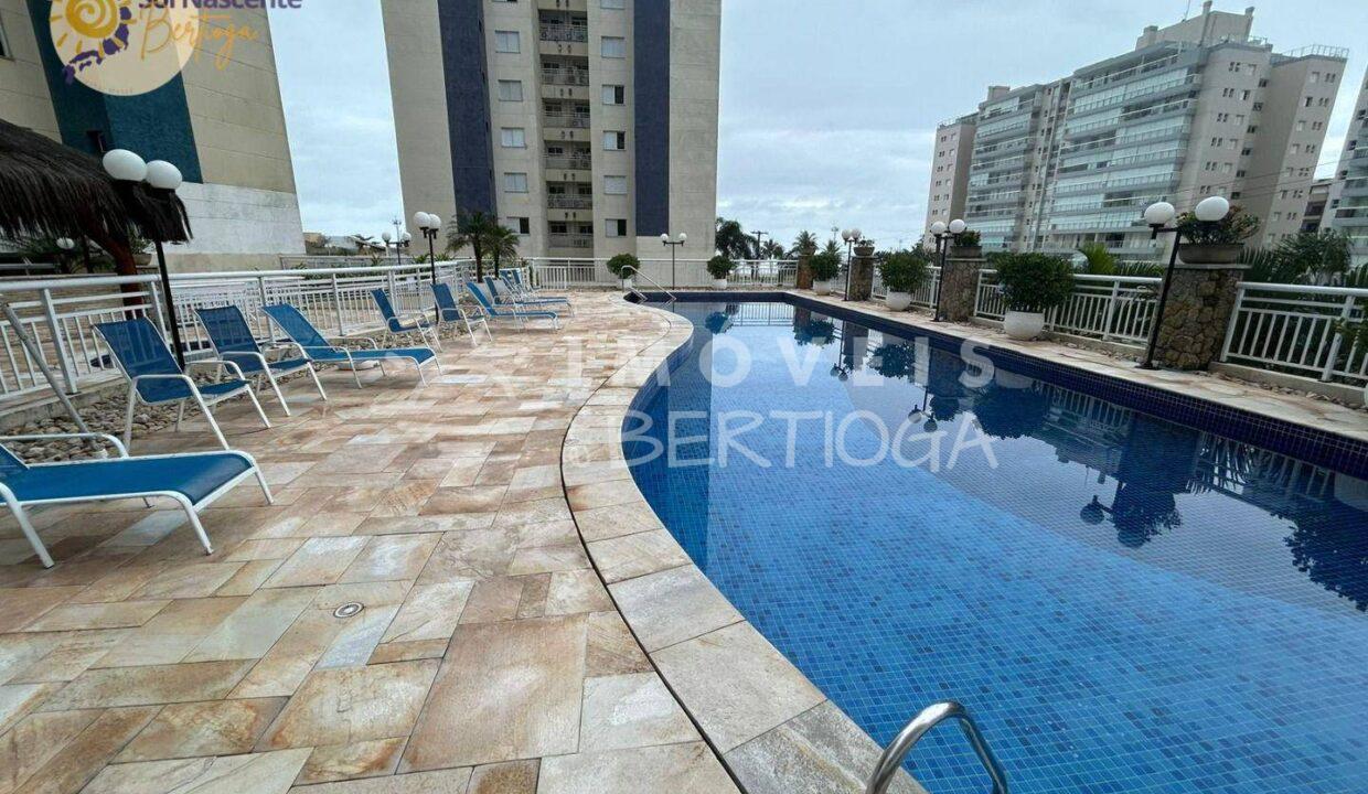 Apartamento-venda-Bertioga-Praia-da-Enseada-AP0232S-imobiliaria-bertioga-2025-06-24_17-10-32_foto_sn-41