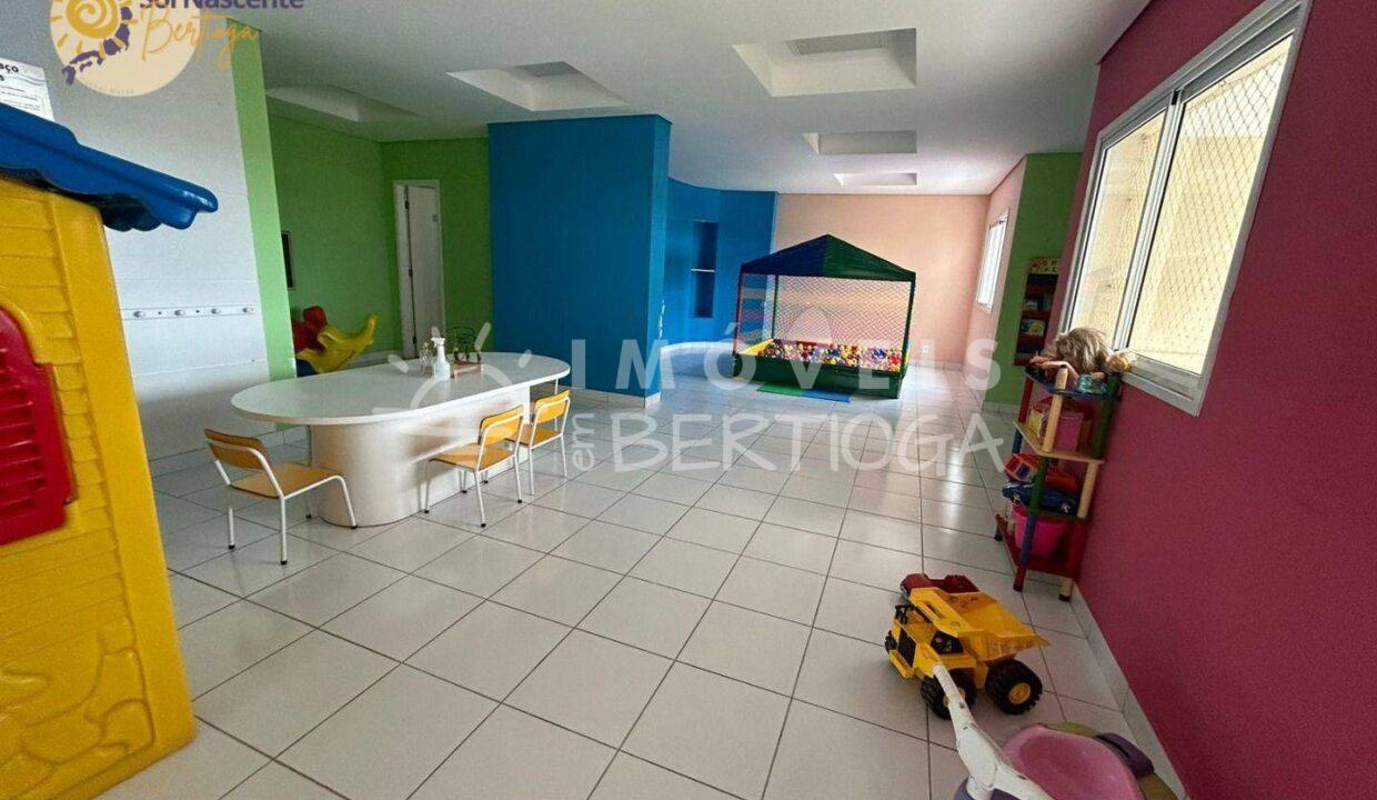 Apartamento-venda-Bertioga-Praia-da-Enseada-AP0232S-imobiliaria-bertioga-2025-06-24_17-10-32_foto_sn-42
