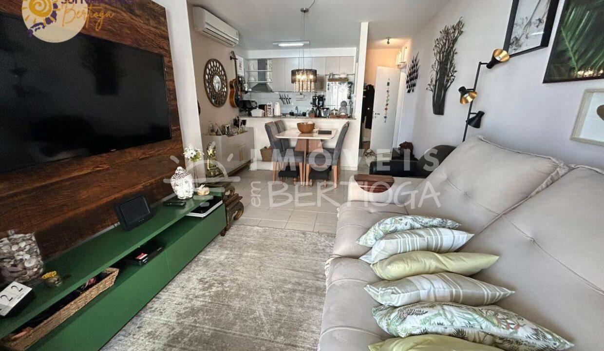 Apartamento-venda-Bertioga-Praia-da-Enseada-AP0232S-imobiliaria-bertioga-2025-06-24_17-10-32_foto_sn-5