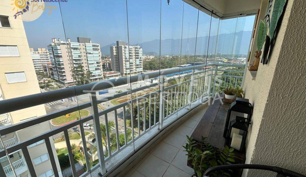 Apartamento-venda-Bertioga-Praia-da-Enseada-AP0232S-imobiliaria-bertioga-2025-06-24_17-10-32_foto_sn-6