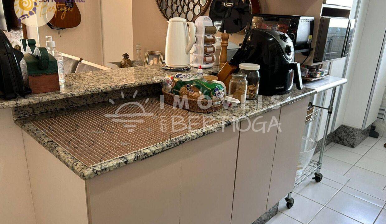 Apartamento-venda-Bertioga-Praia-da-Enseada-AP0232S-imobiliaria-bertioga-2025-06-24_17-10-32_foto_sn-7