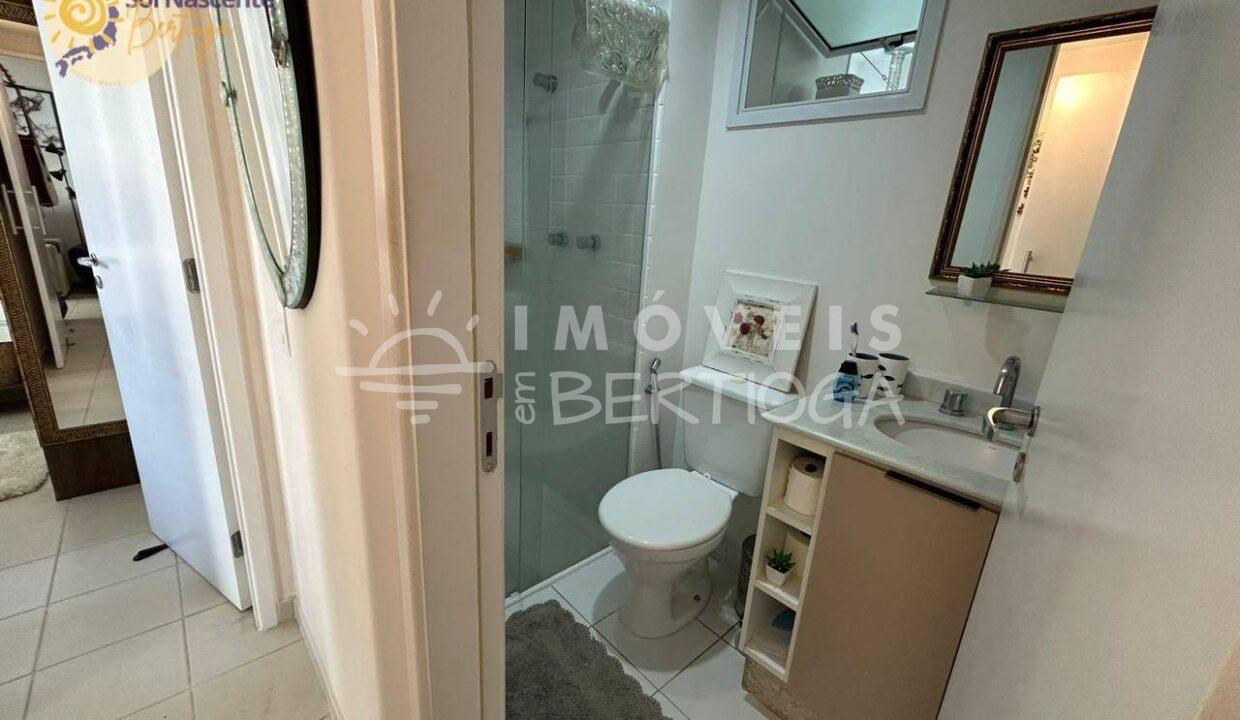 Apartamento-venda-Bertioga-Praia-da-Enseada-AP0232S-imobiliaria-bertioga-2025-06-24_17-10-32_foto_sn-8