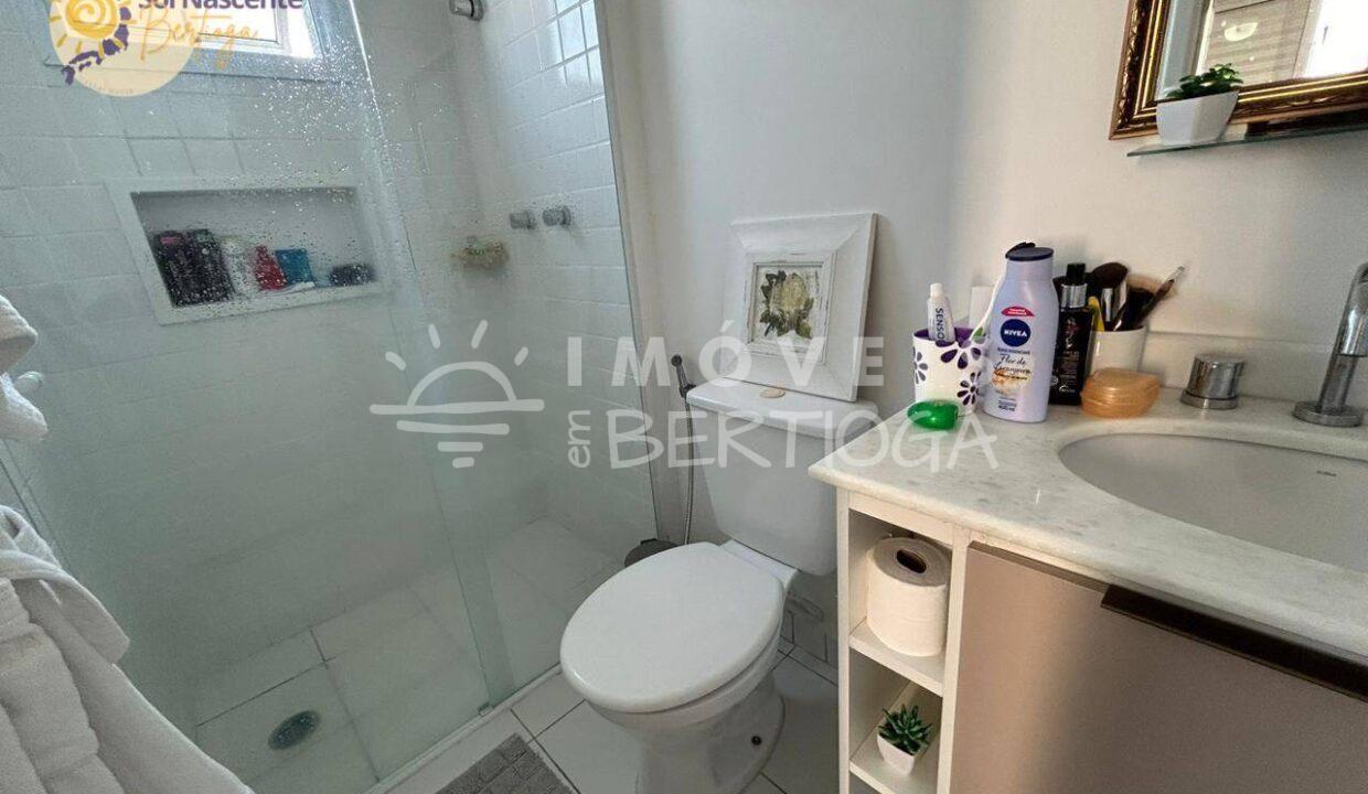 Apartamento-venda-Bertioga-Praia-da-Enseada-AP0232S-imobiliaria-bertioga-2025-06-24_17-10-32_foto_sn-9