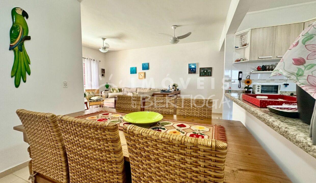 Apartamento-venda-Bertioga-Praia-da-Enseada-AP0694G-imobiliaria-bertioga-2025-06-30_19-29-49_foto_gi-1