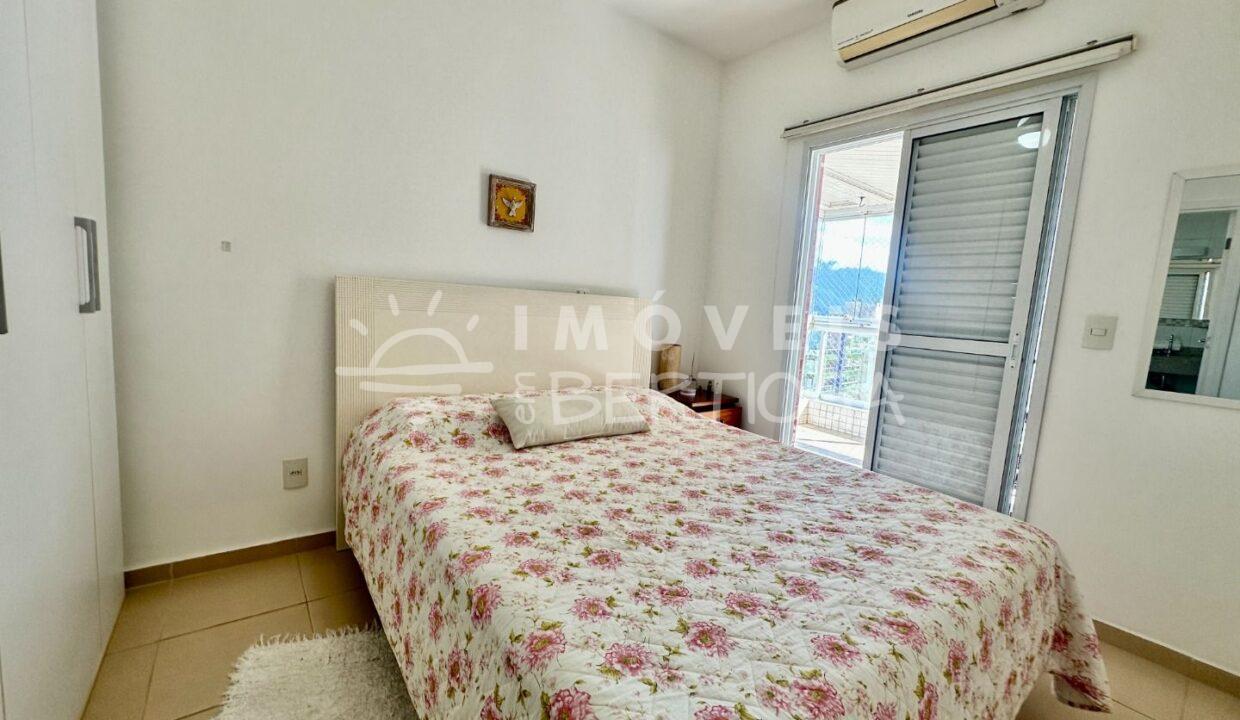Apartamento-venda-Bertioga-Praia-da-Enseada-AP0694G-imobiliaria-bertioga-2025-06-30_19-29-49_foto_gi-11