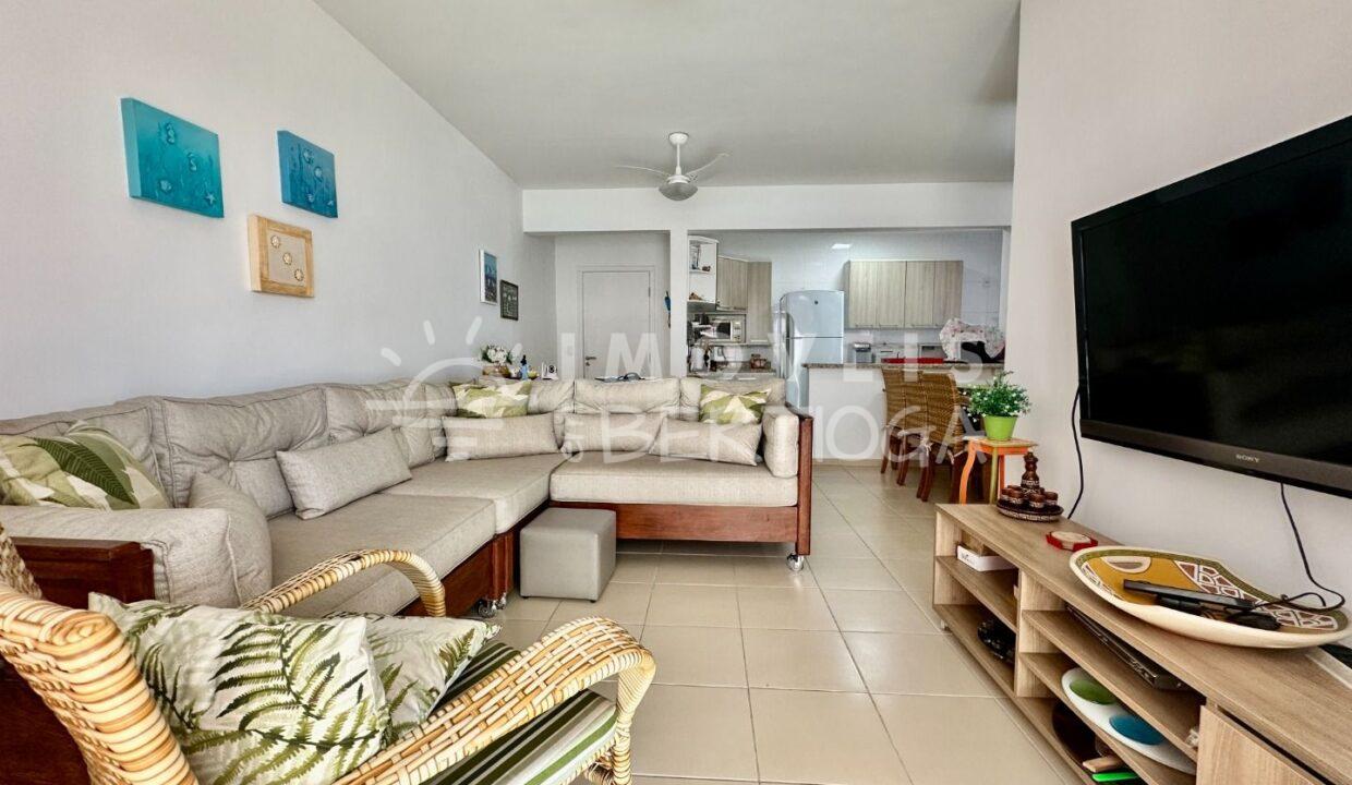 Apartamento-venda-Bertioga-Praia-da-Enseada-AP0694G-imobiliaria-bertioga-2025-06-30_19-29-49_foto_gi