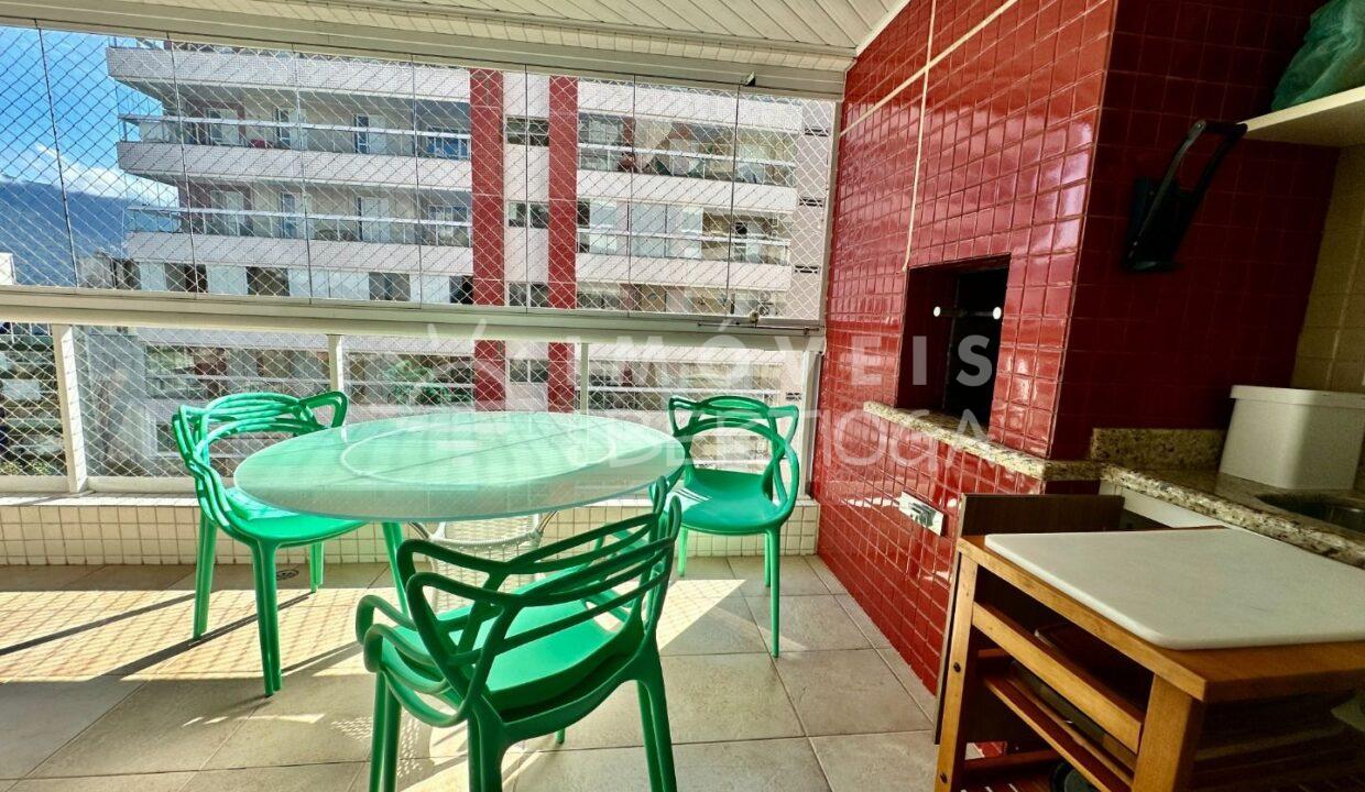 Apartamento-venda-Bertioga-Praia-da-Enseada-AP0694G-imobiliaria-bertioga-2025-06-30_19-29-49_foto_gi-13