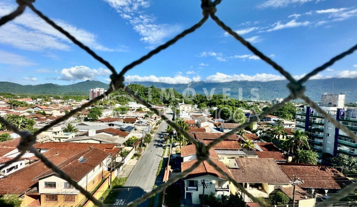 Apartamento-venda-Bertioga-Praia-da-Enseada-AP0694G-imobiliaria-bertioga-2025-06-30_19-29-49_foto_gi-14