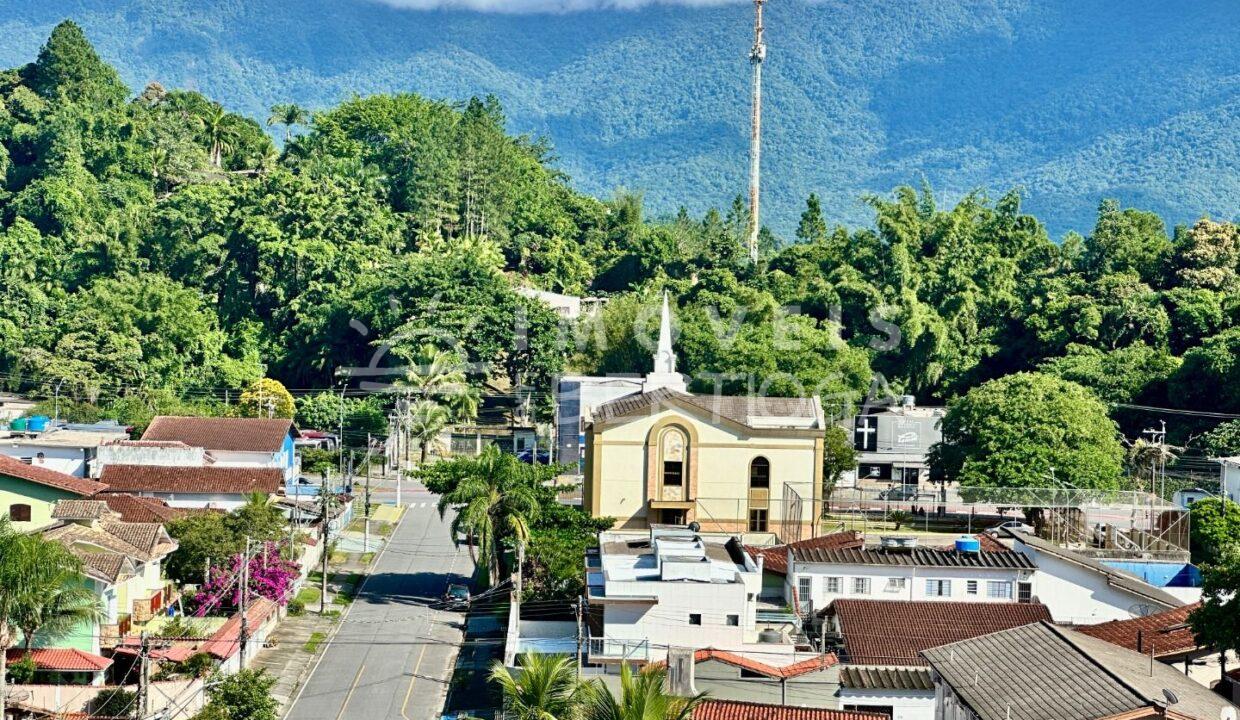 Apartamento-venda-Bertioga-Praia-da-Enseada-AP0694G-imobiliaria-bertioga-2025-06-30_19-29-49_foto_gi-15