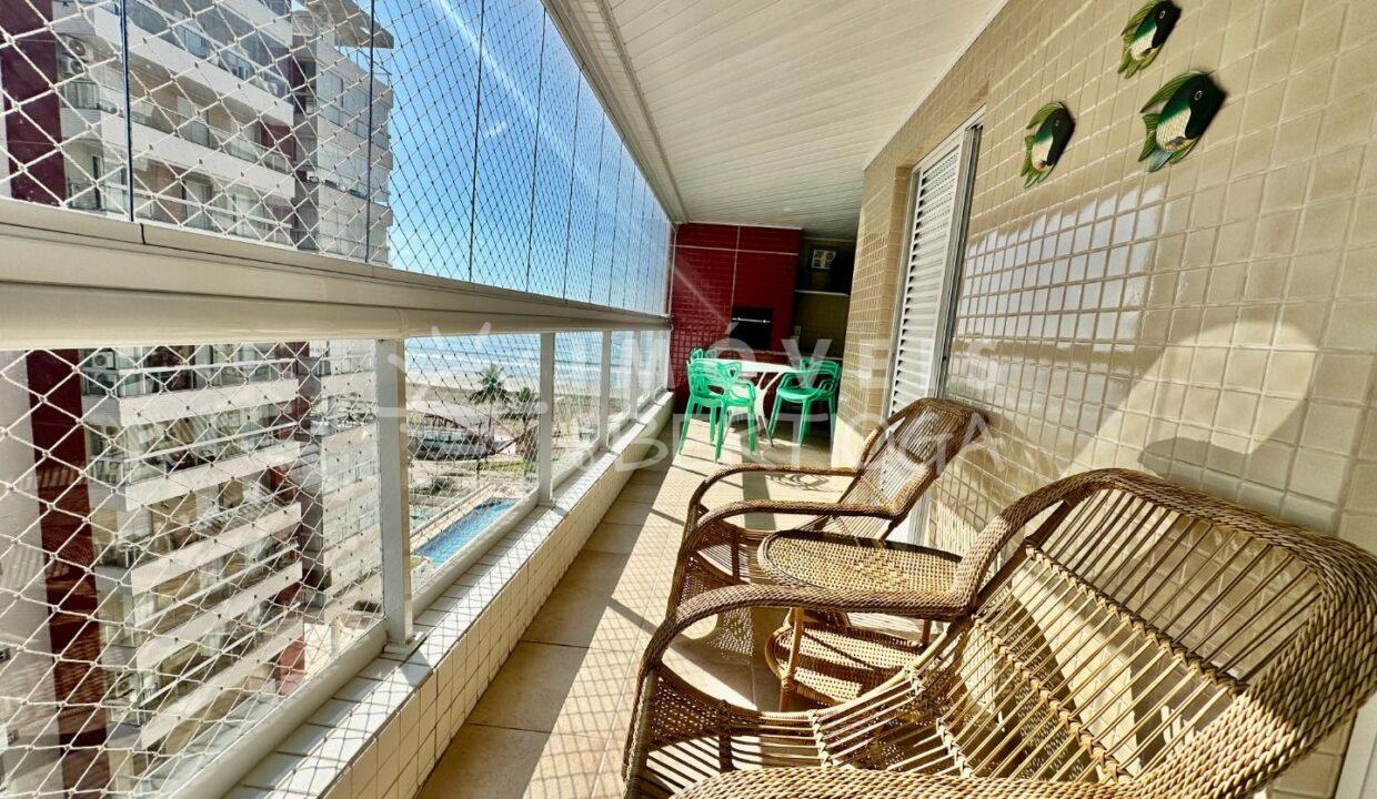 Apartamento-venda-Bertioga-Praia-da-Enseada-AP0694G-imobiliaria-bertioga-2025-06-30_19-29-49_foto_gi-16