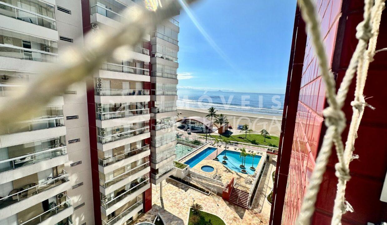 Apartamento-venda-Bertioga-Praia-da-Enseada-AP0694G-imobiliaria-bertioga-2025-06-30_19-29-49_foto_gi-18