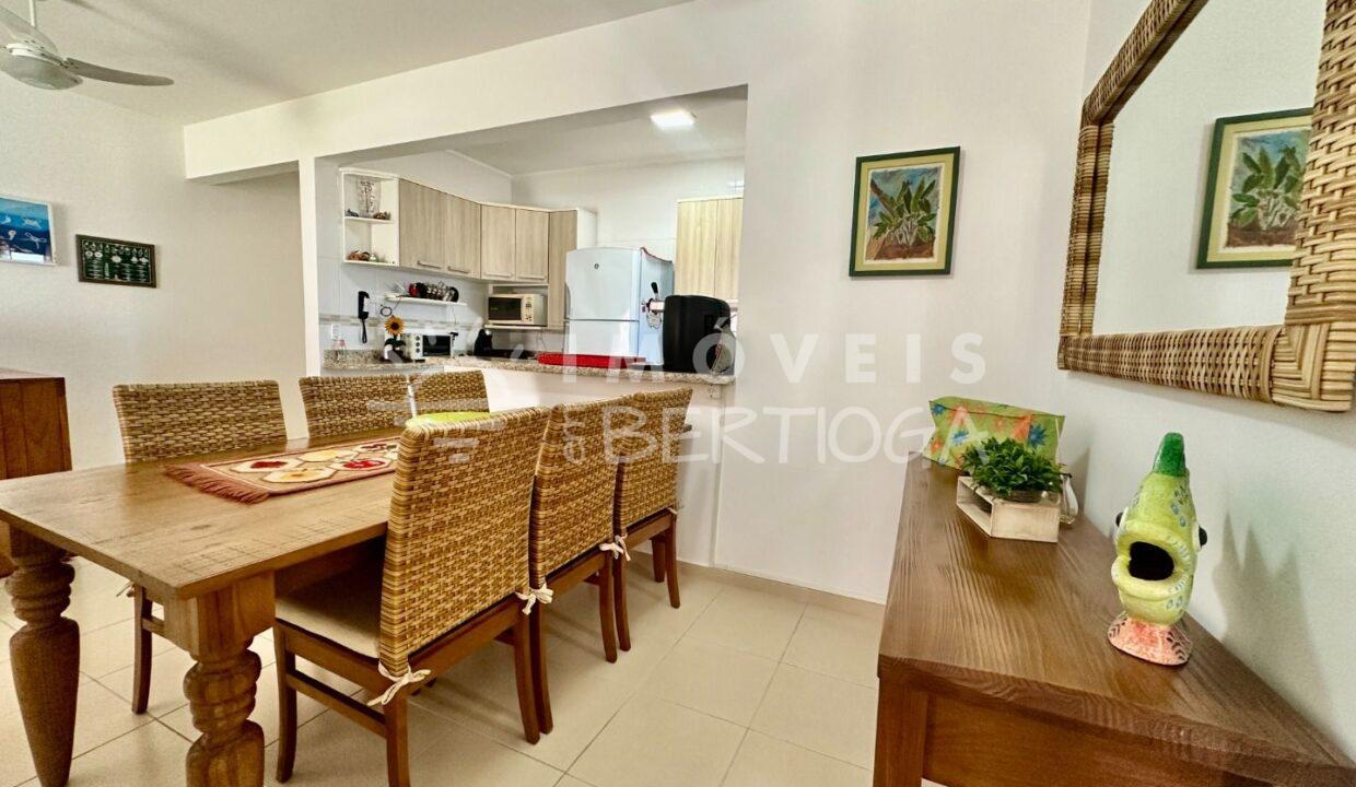 Apartamento-venda-Bertioga-Praia-da-Enseada-AP0694G-imobiliaria-bertioga-2025-06-30_19-29-49_foto_gi-2