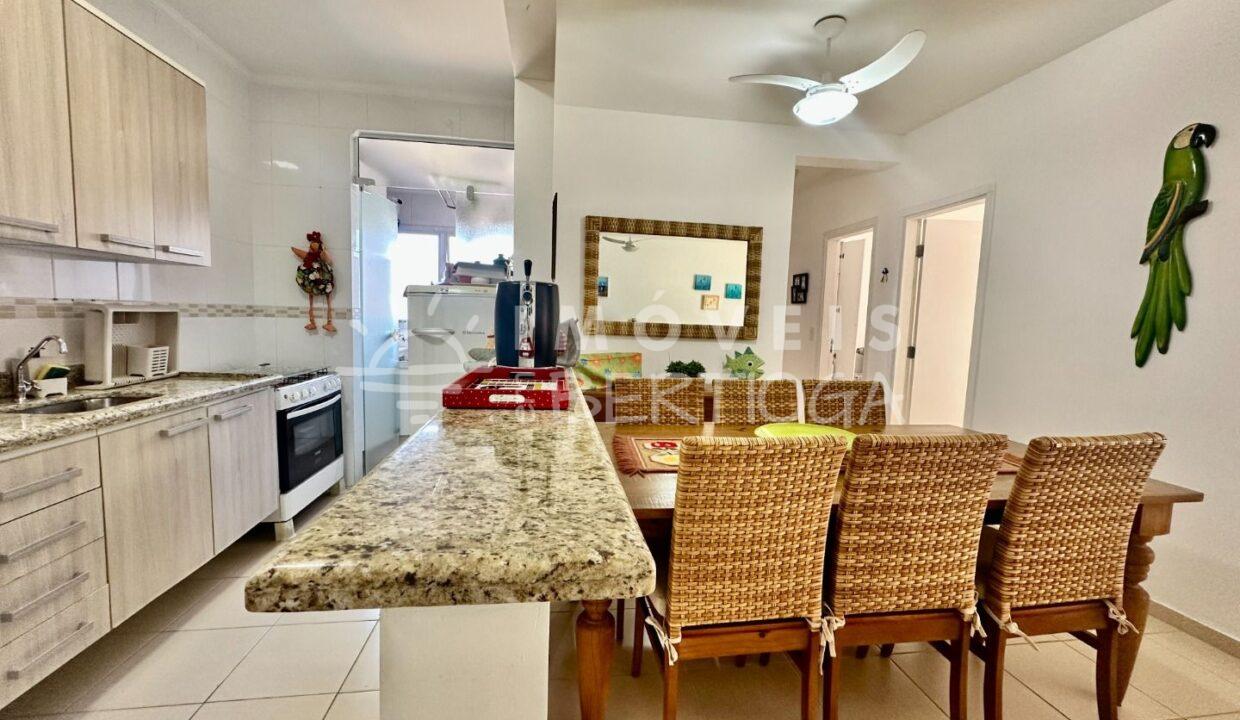 Apartamento-venda-Bertioga-Praia-da-Enseada-AP0694G-imobiliaria-bertioga-2025-06-30_19-29-49_foto_gi-3