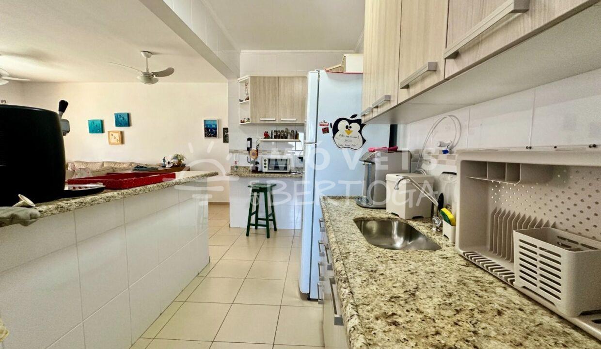Apartamento-venda-Bertioga-Praia-da-Enseada-AP0694G-imobiliaria-bertioga-2025-06-30_19-29-49_foto_gi-4